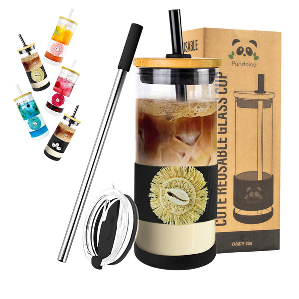 Natural Raffia - Ethnic Chic