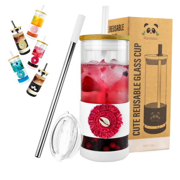 Fabulous Fez - Ethnic Chic