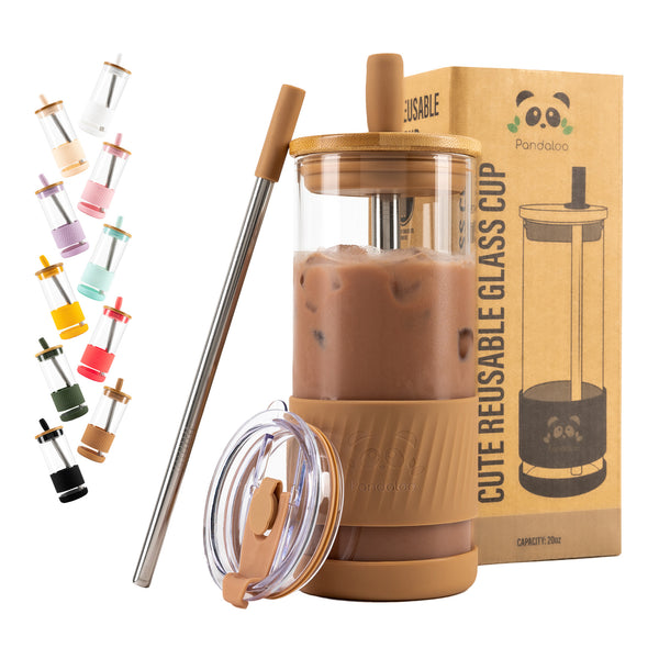 Amber Sand - Original Series