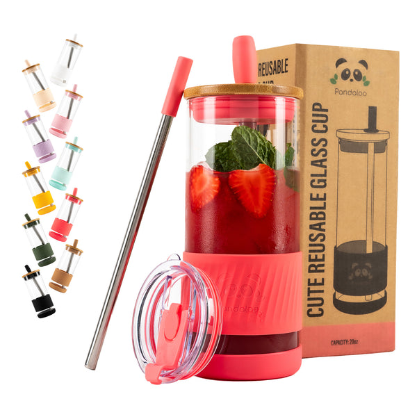 Coral - Original Series