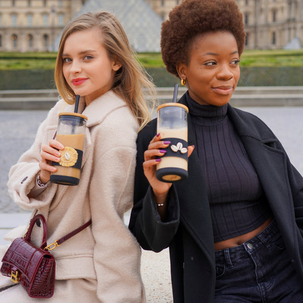 Natural Raffia - Ethnic Chic