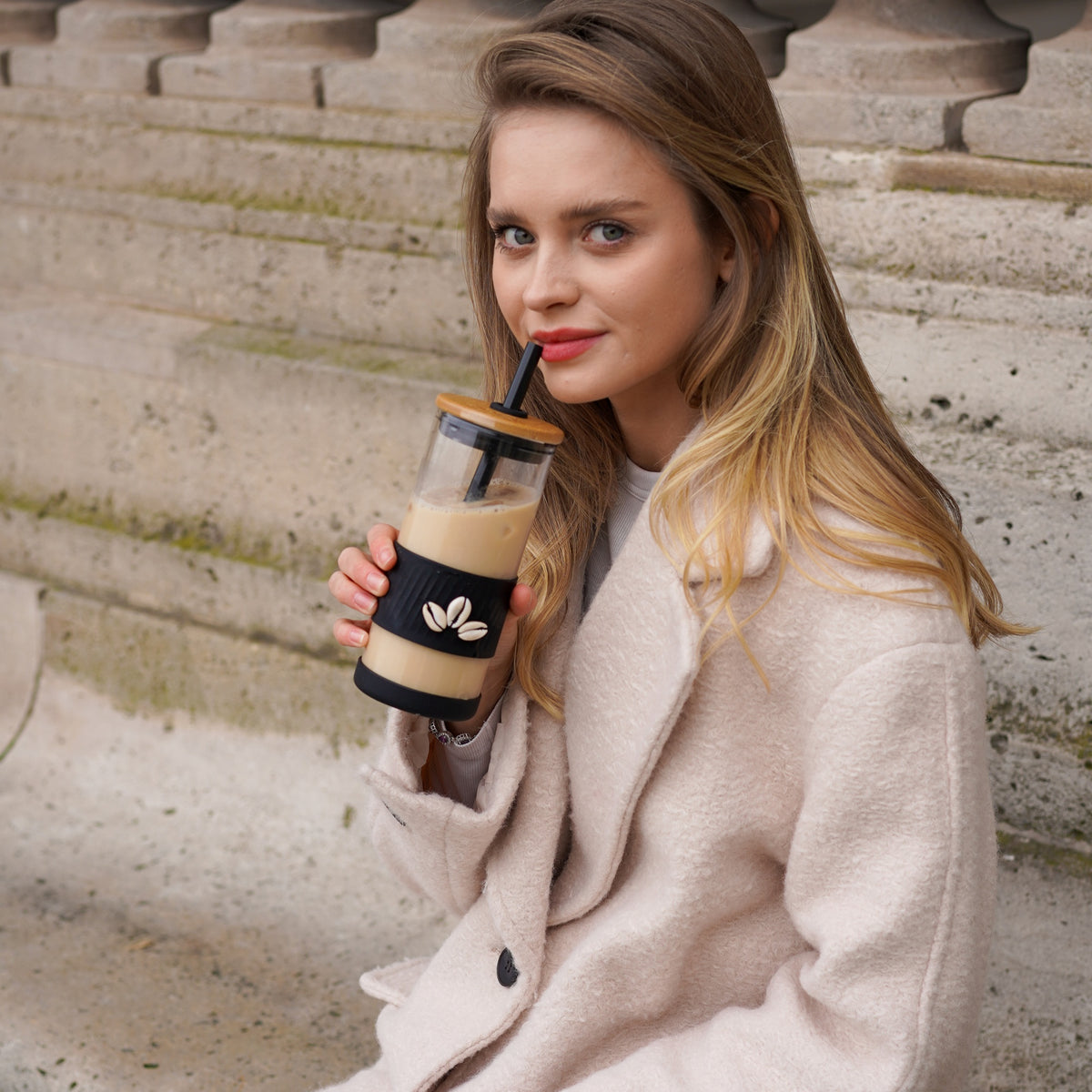 Mogador Vibe - Ethnic Chic