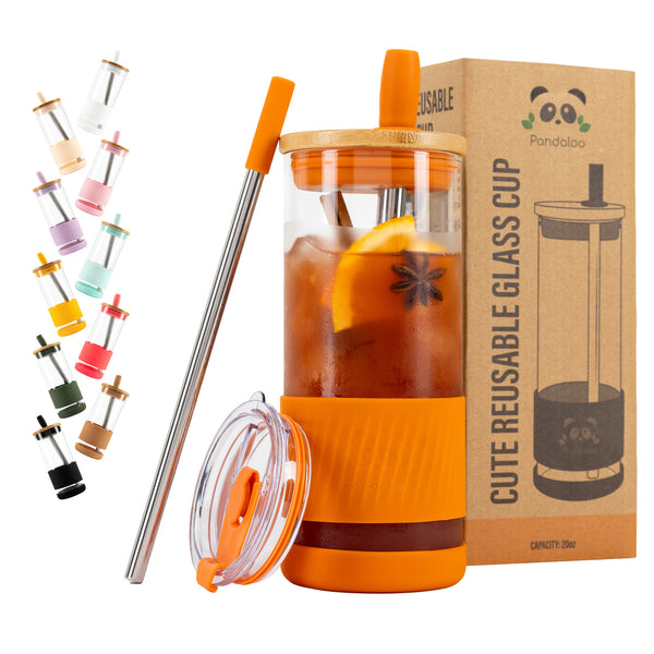 Autumn Gold - Original Series