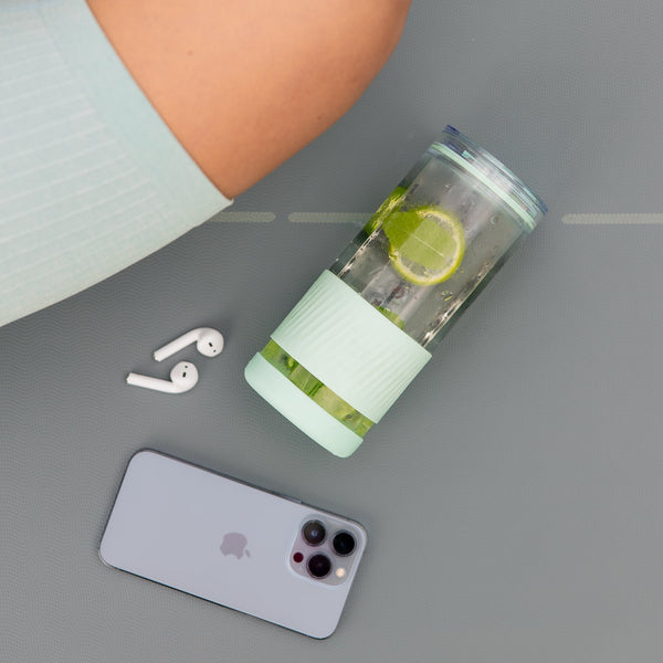 Mediterranean Olive - Original Series