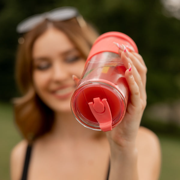 Autumn Gold/Galactic Blue - Original Series 2 Pack