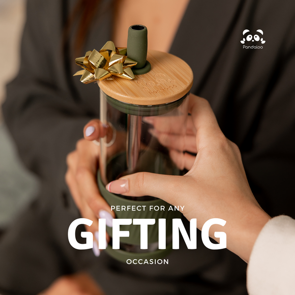 Mediterranean Olive - Original Series