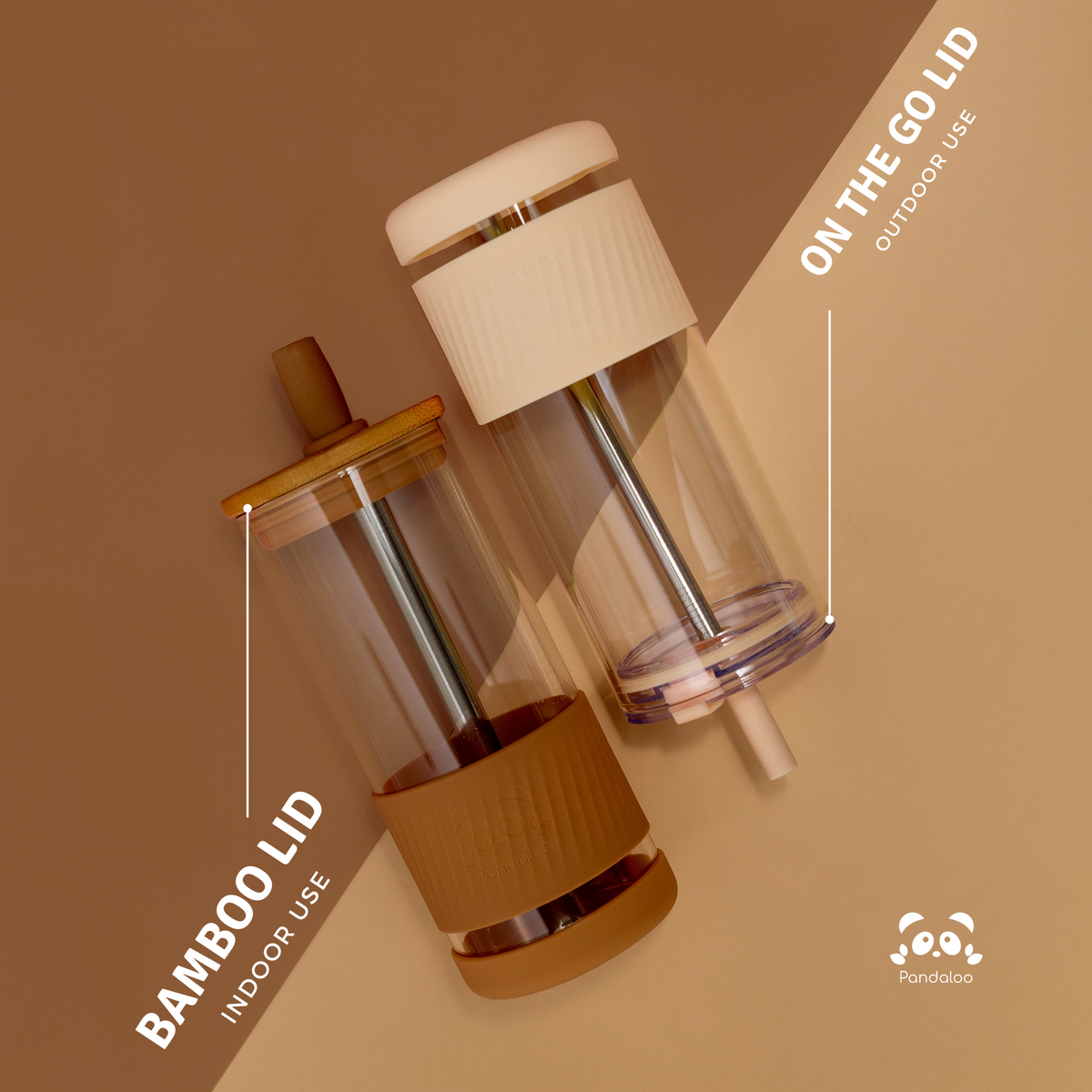 Black Saphir - Original Series