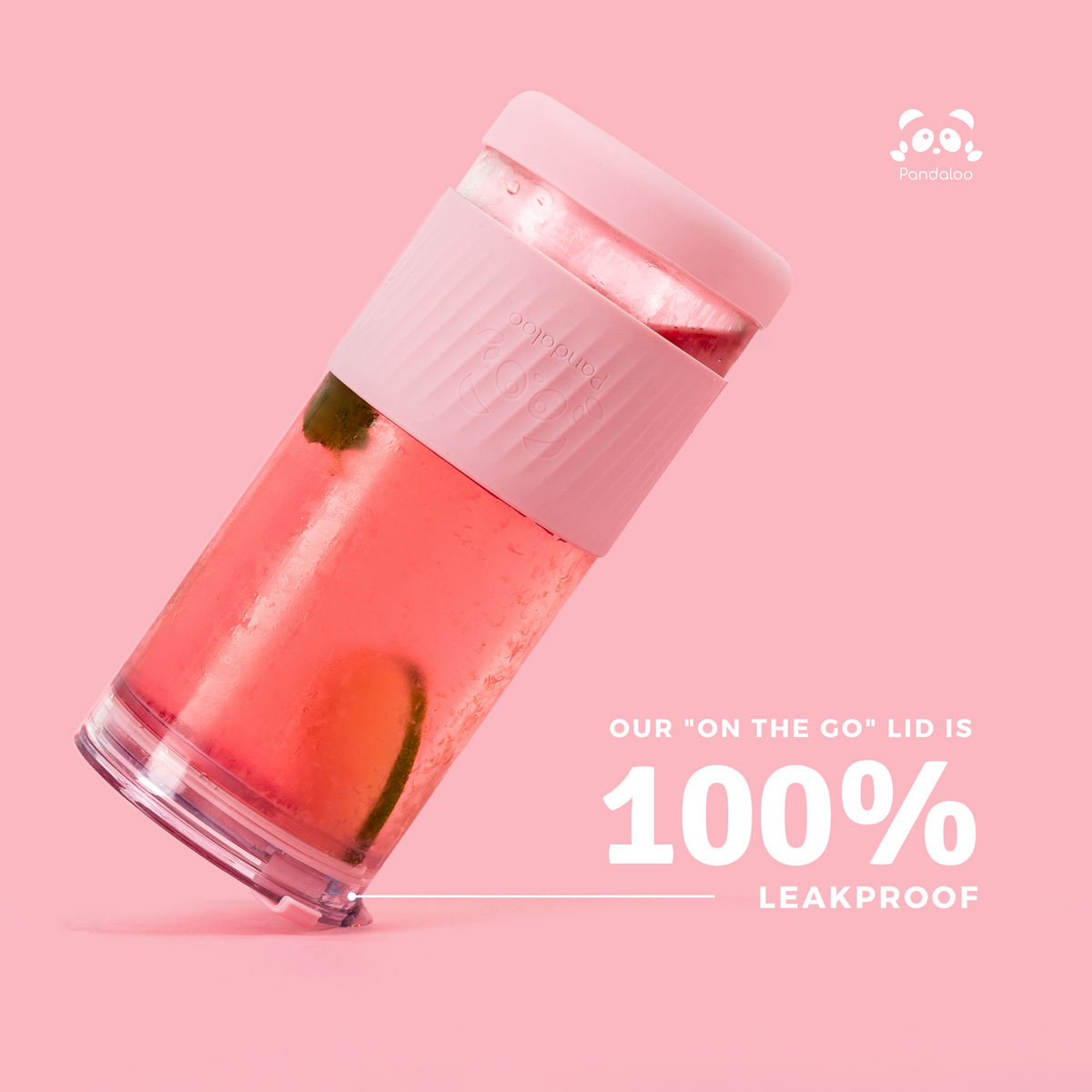 Coton White/Galactic Blue - Original Series 2 Pack